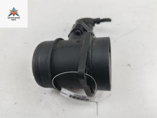 Расходомер (измеритель потока воздуха) Ford Galaxy 1 поколение [рестайлинг] 2005, 1.9 л., дизель, МКПП, чёрный, минивэн, F00C2G2055