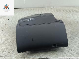 бардачок Audi A4 B7 2005, 2.5 л., дизель, АКПП, серый, универсал, 8E1857035C