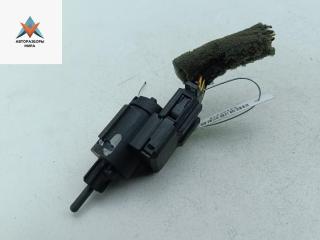 Датчик (включатель) стоп-сигнала Ford Galaxy 1 поколение [рестайлинг] 2003, 1.9 л., дизель, АКПП, зелёный, минивэн, 1J0945511D