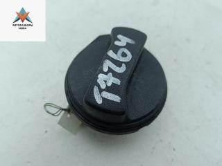 пробка топливного бака Volkswagen Sharan 1 поколение [2-й рестайлинг] 2005, 1.9 л., дизель, МКПП, синий, минивэн, 7M3201553A