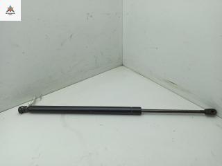 амортизатор крышки багажника (3-5 двери) Mercedes-Benz M-Class ML W164 2005, 3.0 л., дизель, АКПП, чёрный, внедорожник 5 дв., 1647400145