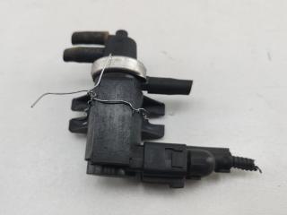 клапан EGR Volkswagen Sharan 2005, 1.9 л., дизель, МКПП, синий, минивэн, 1J0906627