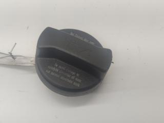 пробка маслозаливная Audi A4 B5 [рестайлинг] 1999, 1.9 л., дизель, МКПП, серый, седан, 026103485