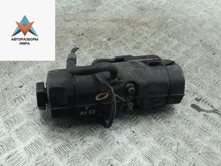 Насос гидроусилителя руля Mercedes-Benz A-Класс W168 1998, 1.4 л., бензин, МКПП, синий, хетчбэк 5 дв., A108460101