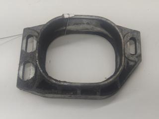 кронштейн двигателя Audi A4 B5 [рестайлинг] 1999, 1.9 л., дизель, МКПП, серый, седан, 8D0199335B