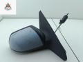 зеркало правое Ford Mondeo 3 поколение 2002, 1.8 л., бензин, МКПП, серый, универсал, FC616R - фото №2