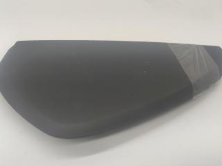 накладка на торпедо (консоль) Audi A4 B7 2005, 2.5 л., дизель, АКПП, серый, универсал, 8E0857086A