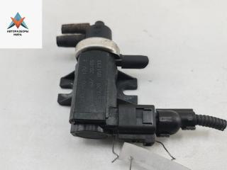 электромагнитный клапан Ford Galaxy 1 поколение [рестайлинг] 2005, 1.9 л., дизель, МКПП, чёрный, минивэн, 1J0906627