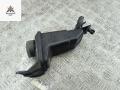 Бачок гидроусилителя Audi A4 B7 2005, 3.0 л., дизель, 8E0422373B - фото №2
