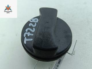 пробка топливного бака Ford Galaxy 1 поколение [рестайлинг] 2003, 1.9 л., дизель, АКПП, зелёный, минивэн, 95VW9030AA