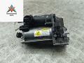 компрессор пневмоподвески Mercedes-Benz M-Class ML W164 2005, 3.0 л., дизель, АКПП, внедорожник 5 дв. - фото №2
