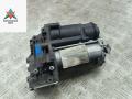 компрессор пневмоподвески Mercedes-Benz M-Class ML W164 2005, 3.0 л., дизель, АКПП, внедорожник 5 дв. - фото №3