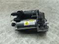 компрессор пневмоподвески Mercedes-Benz M-Class ML W164 2005, 3.0 л., дизель, АКПП, внедорожник 5 дв. - фото №2