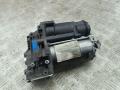 компрессор пневмоподвески Mercedes-Benz M-Class ML W164 2005, 3.0 л., дизель, АКПП, внедорожник 5 дв. - фото №3