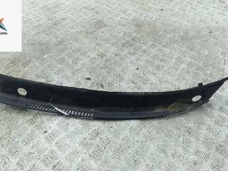 дождевик Audi A4 B5 1995, 1.8 л., бензин, МКПП, зелёный, седан, 8D1819403A