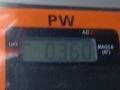блок управления печки / климат-контроля Ford Focus 2 поколение 2005, 1.6 л., i, бензин, МКПП, серый, хетчбэк 5 дв., 3M5T19980AD - фото №3