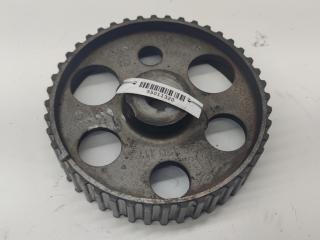 шестерня Audi A4 B5 1999, 1.9 л., дизель, МКПП, серый, седан, 020130111A