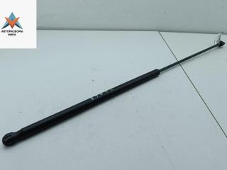 амортизатор капота Audi A4 B6 2003, универсал, 8E0823359A