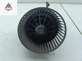 моторчик печки Ford Focus 2 поколение 2005, 1.6 л., i, бензин, МКПП, серый, хетчбэк 5 дв., 3M5H18456