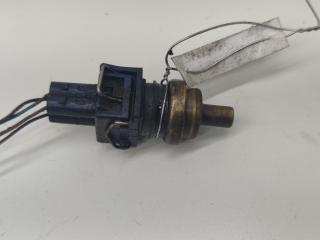 датчик температуры Audi A4 B5 [рестайлинг] 1999, 1.9 л., дизель, МКПП, серый, седан, 059919501