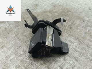 блок ABS Mercedes-Benz M-Class ML W164 2005, 3.0 л., дизель, АКПП, чёрный, внедорожник 5 дв., 2515450832