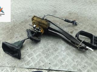 кулиса Mercedes-Benz E-Класс W211/S211 2003, 2.2 л., дизель, МКПП, бежевый, универсал, 2112671324