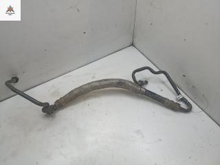 шланг гидроусилителя Opel Astra G 2000, 2.0 л., дизель, МКПП, серый, универсал