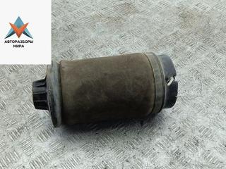 пневмоподушка Mercedes-Benz M-Class ML W164 2005, 3.0 л., дизель, АКПП, внедорожник 5 дв.