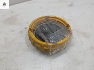 пробка расширительного бачка Opel Zafira 1 поколение (A) 2002, 1.8 л., бензин, МКПП, синий, минивэн, 90500007