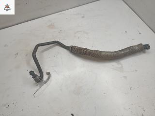 шланг гидроусилителя Opel Astra G 2000, 2.0 л., дизель, МКПП, серый, универсал