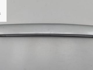 Молдинг крышки (двери) багажника Citroen Xsara 1 поколение [рестайлинг] 2003, 1.6 л., бензин, МКПП, серый, универсал, 9626671777