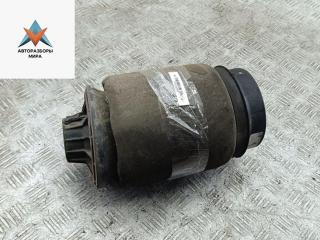 пневмоподушка Mercedes-Benz M-Class ML W164 2005, 3.0 л., дизель, АКПП, внедорожник 5 дв.