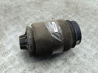 пневмоподушка Mercedes-Benz M-Class ML W164 2005, 3.0 л., дизель, АКПП, внедорожник 5 дв.