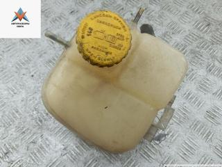 бачок расширительный Opel Zafira 1 поколение (A) 2002, 1.8 л., бензин, 24412804