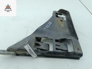 кронштейн переднего бампера Ford Galaxy 1 поколение [рестайлинг] 2003, 1.9 л., дизель, АКПП, зелёный, минивэн, 7M3807184