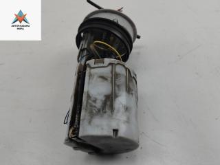 насос топливный Ford Galaxy 1 поколение [рестайлинг] 2005, 1.9 л., дизель, МКПП, чёрный, минивэн, 7M3919050A