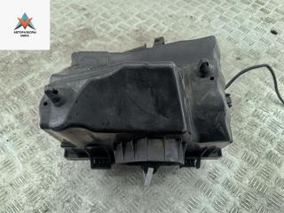 корпус воздушного фильтра Ford Galaxy 1 поколение [рестайлинг] 2003, 1.9 л., дизель, АКПП, зелёный, минивэн, 7M3129607AB