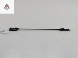 Трос двери задней Ford Galaxy 1 поколение [рестайлинг] 2005, 1.9 л., дизель, МКПП, чёрный, минивэн, YM21A22412AA