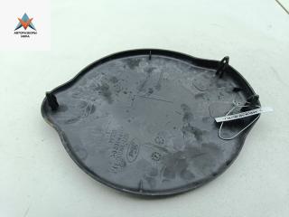 обшивка стойки передней левой Ford Mondeo 3 поколение 2002, 1.8 л., бензин, МКПП, серый, универсал, 1S7118K030AF