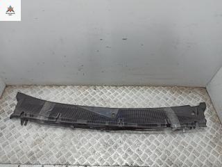 дождевик Mercedes-Benz M-Class ML W163 1999, 4.3 л., бензин, АКПП, чёрный, внедорожник 5 дв., 1638300367, 1638310144