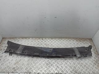 дождевик Mercedes-Benz M-Class ML W163 1999, 4.3 л., бензин, АКПП, чёрный, внедорожник 5 дв., 1638300367, 1638310144