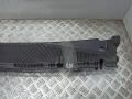 дождевик Mercedes-Benz M-Class ML W163 1999, 4.3 л., бензин, АКПП, чёрный, внедорожник 5 дв., 1638300367, 1638310144 - фото №2