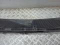 дождевик Mercedes-Benz M-Class ML W163 1999, 4.3 л., бензин, АКПП, чёрный, внедорожник 5 дв., 1638300367, 1638310144 - фото №3