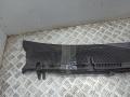 дождевик Mercedes-Benz M-Class ML W163 1999, 4.3 л., бензин, АКПП, чёрный, внедорожник 5 дв., 1638300367, 1638310144 - фото №4