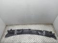 дождевик Mercedes-Benz M-Class ML W163 1999, 4.3 л., бензин, АКПП, чёрный, внедорожник 5 дв., 1638300367, 1638310144 - фото №5