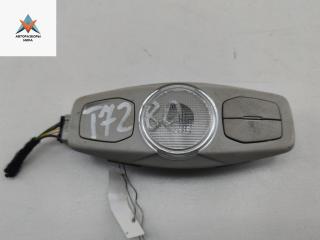 фонарь салона (плафон) Ford Mondeo 4 поколение [рестайлинг] 2011, 1.6 л., бензин, МКПП, чёрный, универсал, BS7113K767BD
