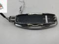 фонарь салона (плафон) Ford Mondeo 4 поколение [рестайлинг] 2011, 1.6 л., бензин, МКПП, чёрный, универсал, BS7113K767BD - фото №2