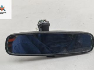 зеркало салона Ford Mondeo 4 поколение [рестайлинг] 2011, 1.6 л., бензин, МКПП, чёрный, универсал, 014276