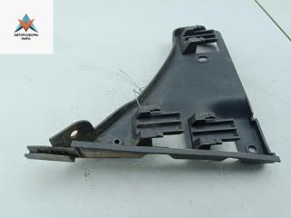 кронштейн переднего бампера Ford Galaxy 1 поколение [рестайлинг] 2003, 1.9 л., дизель, АКПП, зелёный, минивэн, 7M3807183