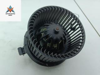 моторчик печки Dacia (Renault) Logan 2008, 1.4 л., бензин, МКПП, белый, универсал, X90P35CH